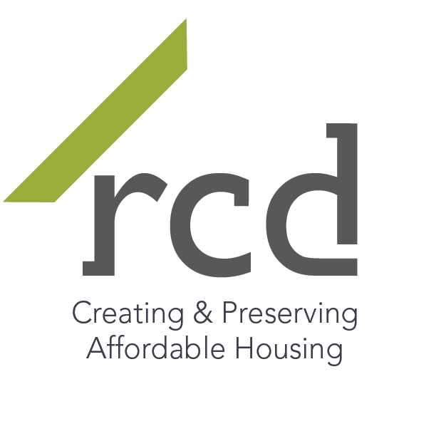 Longfellow Corner - Hard Hat Tour - logo